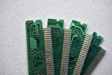 Similar image 21114479