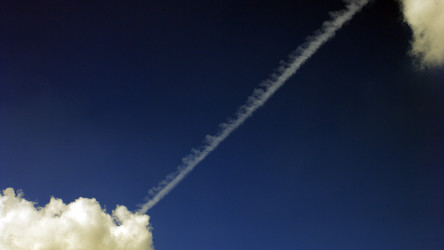 Similar image 21118614