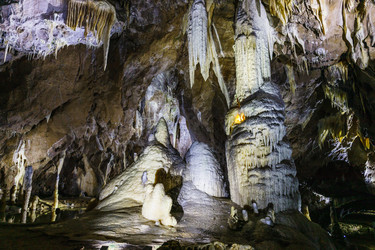 Similar image 21118949