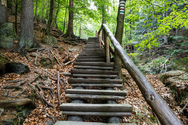 Similar image 21118956