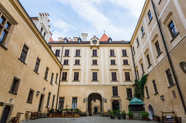 Similar image 21119251