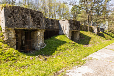 Similar image 21119263