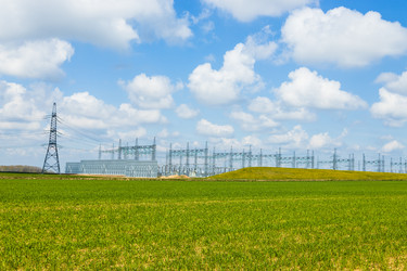 Similar image 21119276