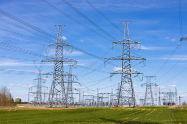 Similar image 21119416