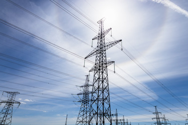 Similar image 21119420