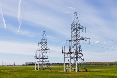 Similar image 21119422