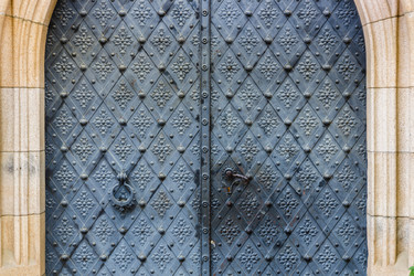 Similar image 21119426