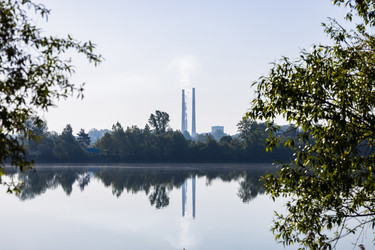 Similar image 21119428