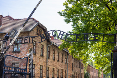 Similar image 21119430