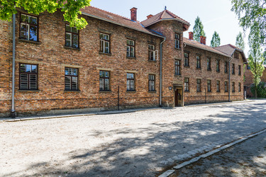 Similar image 21119432