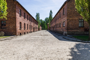 Similar image 21119441