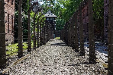 Similar image 21119444