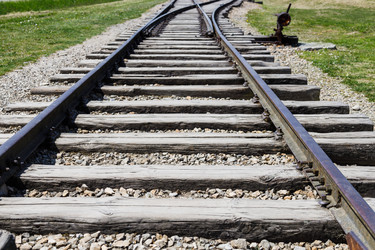 Similar image 21119448