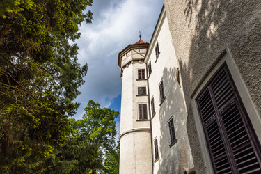 Similar image 21119453