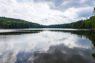 Similar image 21119455