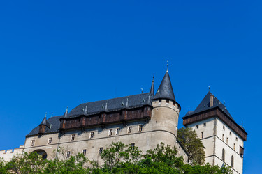 Similar image 21119459