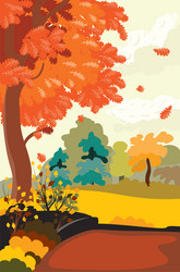 Similar image 21120117