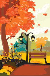 Similar image 21120118