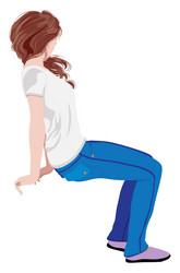 Similar image 21120119