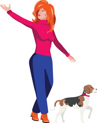 Similar image 21120120