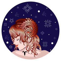 Similar image 21120122