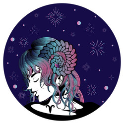 Similar image 21120123