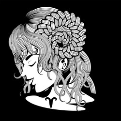 Similar image 21120124