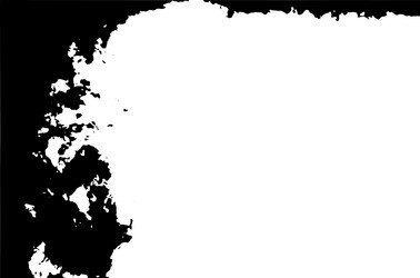 Similar image 21120128