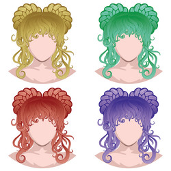 Similar image 21120129