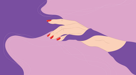 Similar image 21120135