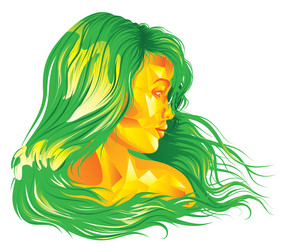 Similar image 21120544