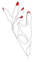 Similar image 21120546