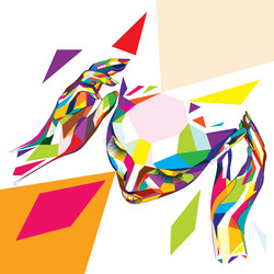 Similar image 21120548