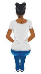 Similar image 21120549