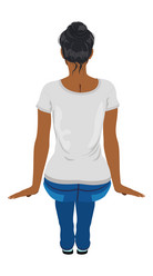 Similar image 21120550