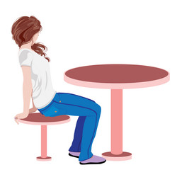 Similar image 21120551