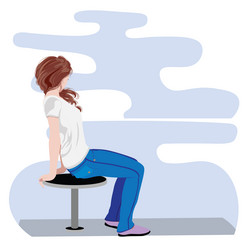 Similar image 21120552