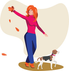 Similar image 21120553