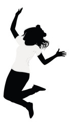 Similar image 21120554