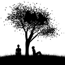 Similar image 21120556