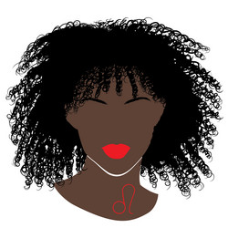 Similar image 21120559