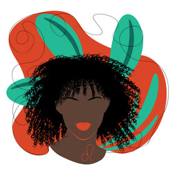 Similar image 21120560