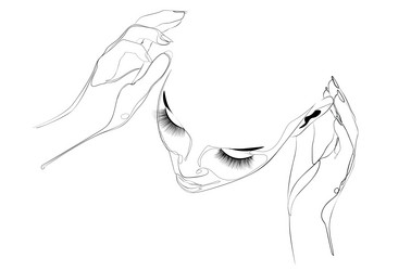 Similar image 21120561