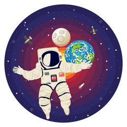 Similar image 21120563