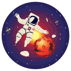 Similar image 21120564