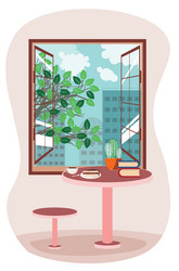 Similar image 21120565