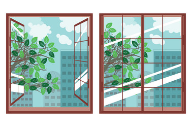 Similar image 21120566