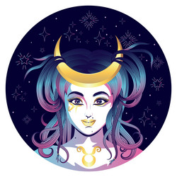 Similar image 21120568