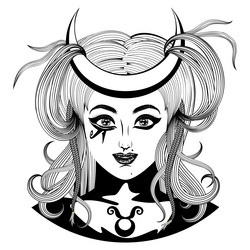 Similar image 21120569