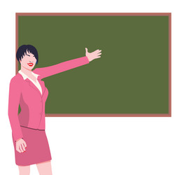 Similar image 21120570